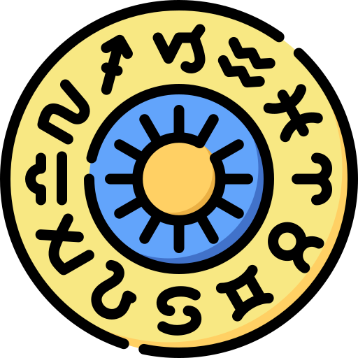 AstroRashi
