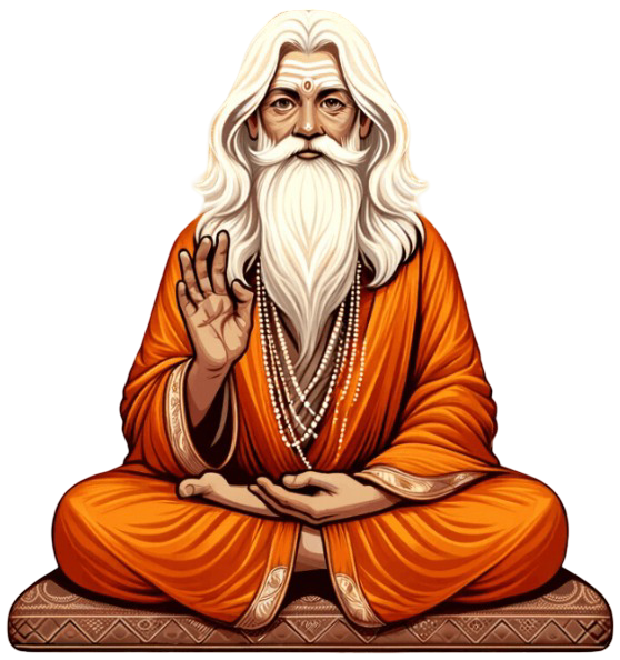 Devanand Baba