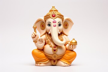 Ganesh