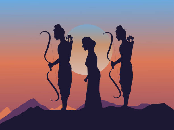 Ramayan